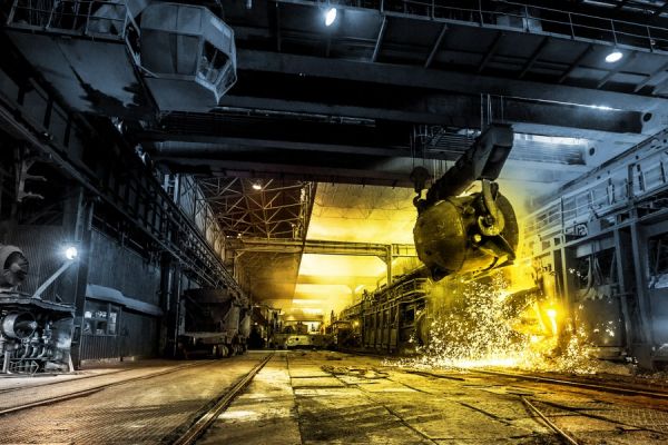 除尘过程仿真与优化节能解决方案