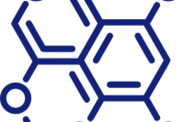 海仿化学体系过程模拟软件ChemProSim2.0